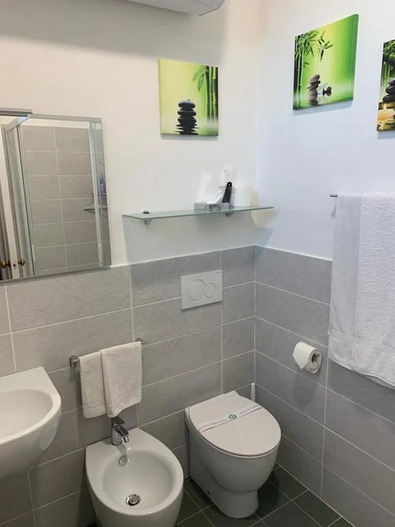 B&B Ladidi — foto 7