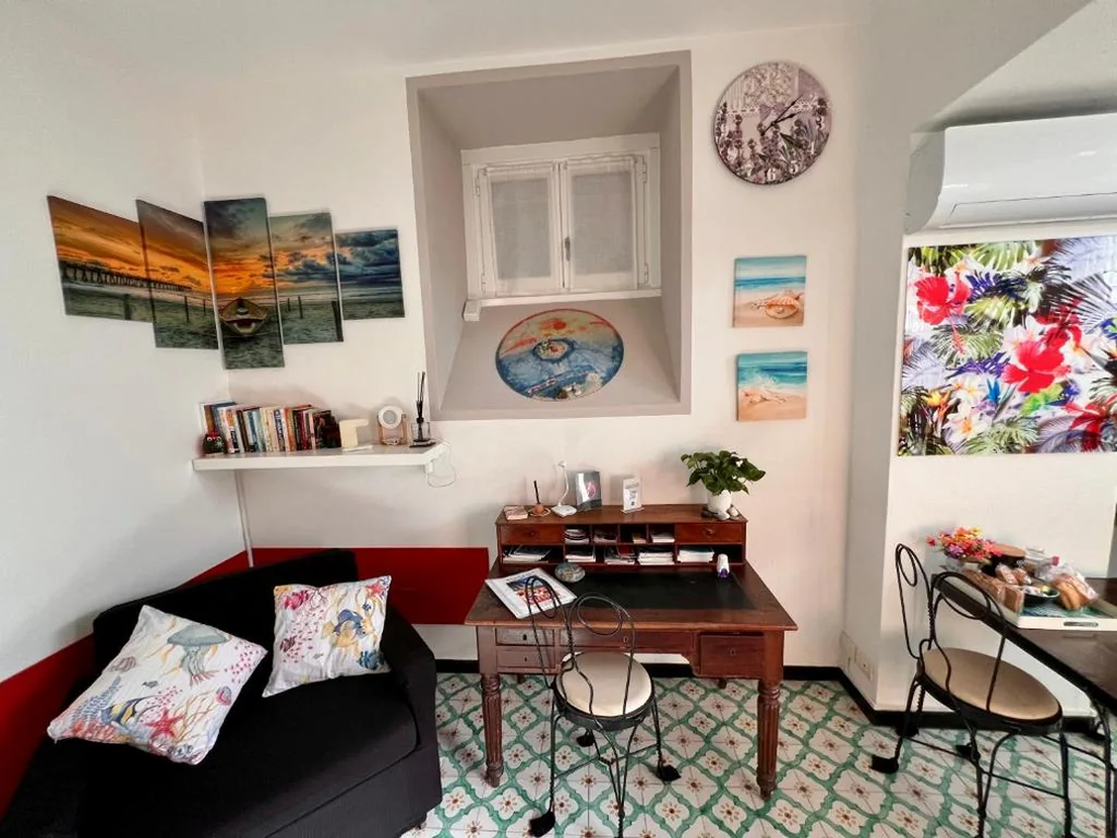 B&B Ladidi — foto 8