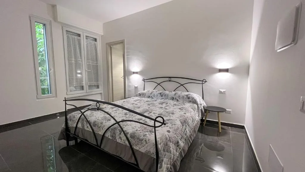 B&B Ladislaus