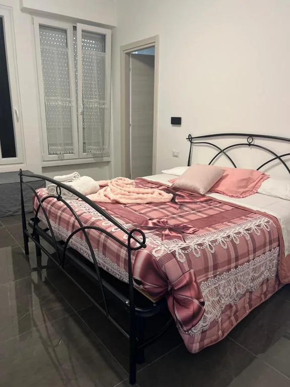 B&B Ladislaus