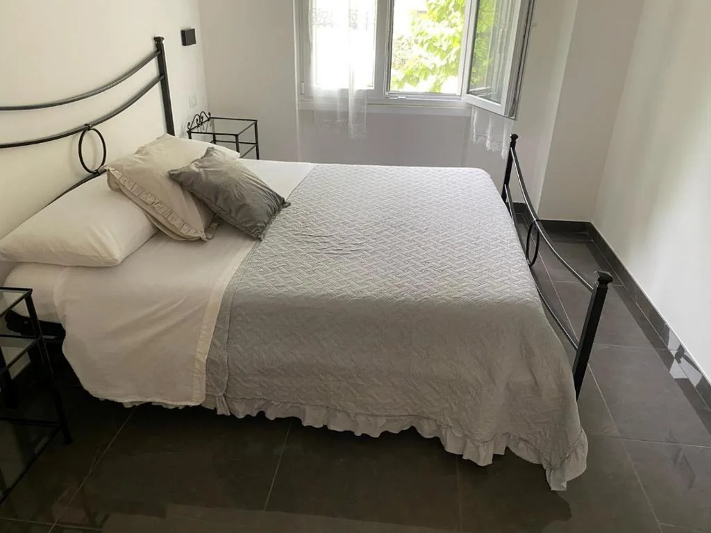 B&B Ladislaus — foto 3