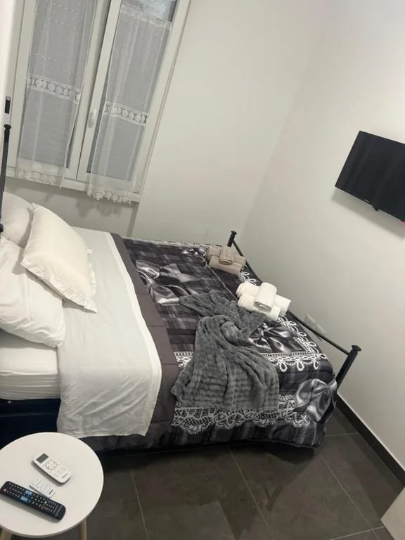 B&B Ladislaus — foto 4