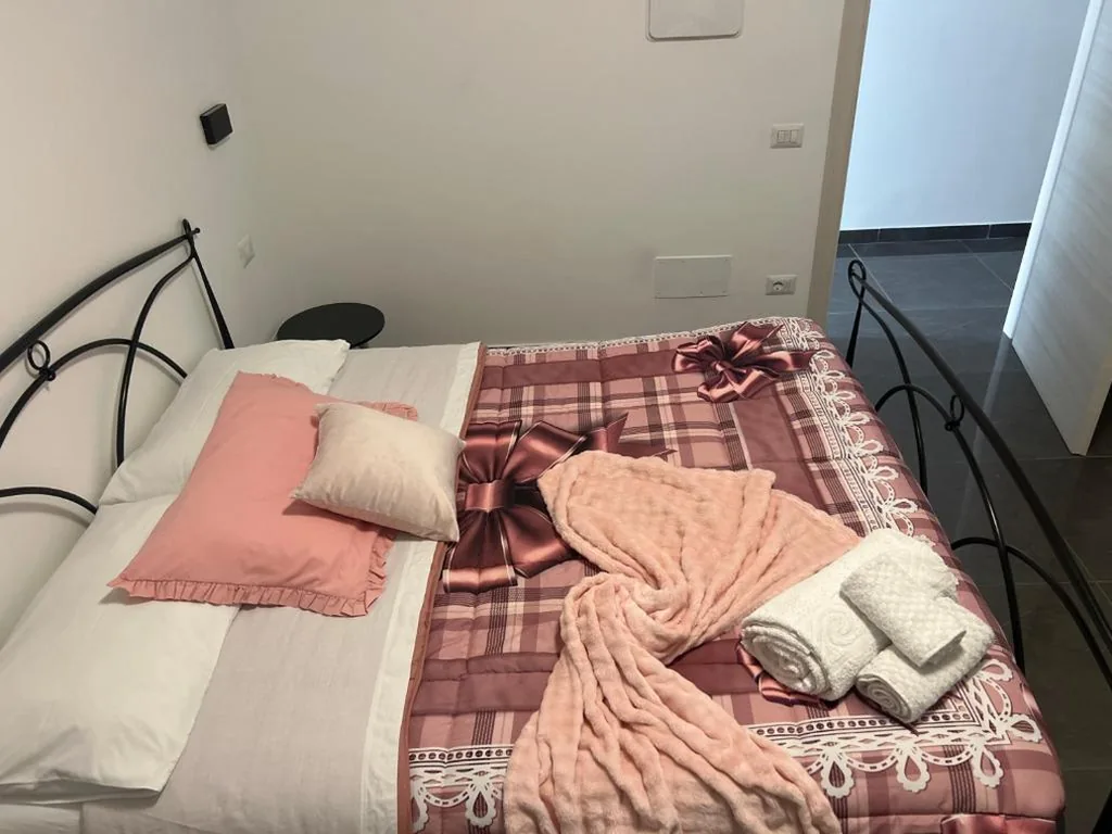 B&B Ladislaus — foto 5