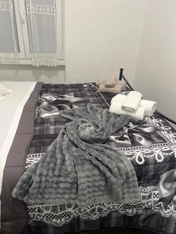B&B Ladislaus — foto 7