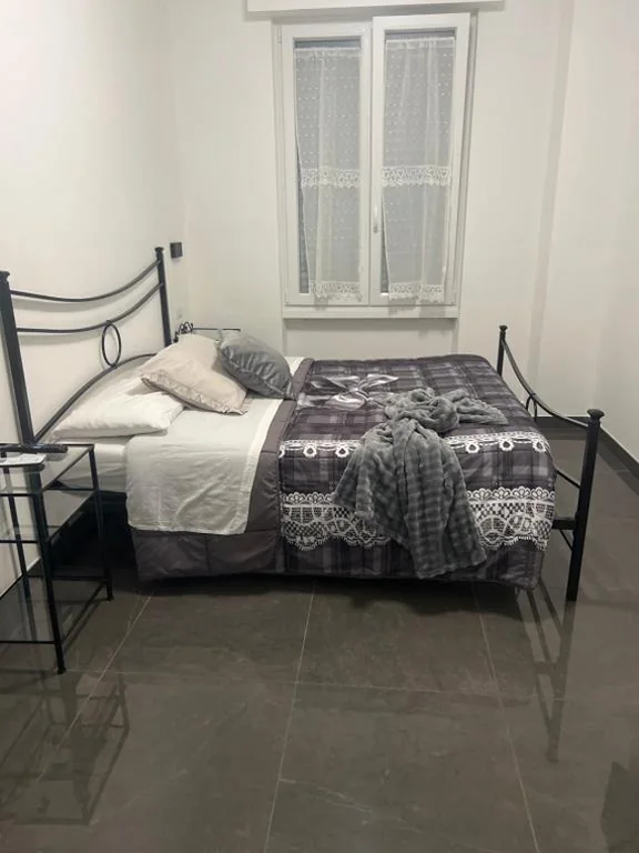 B&B Ladislaus — foto 8