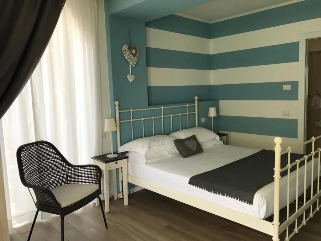 B&B Lago Maggiore