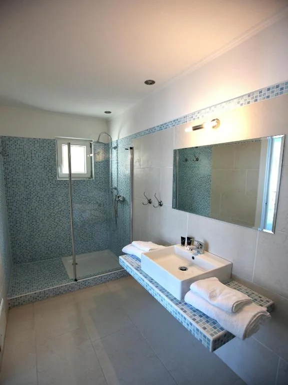 B&B Lago Maggiore — foto 3