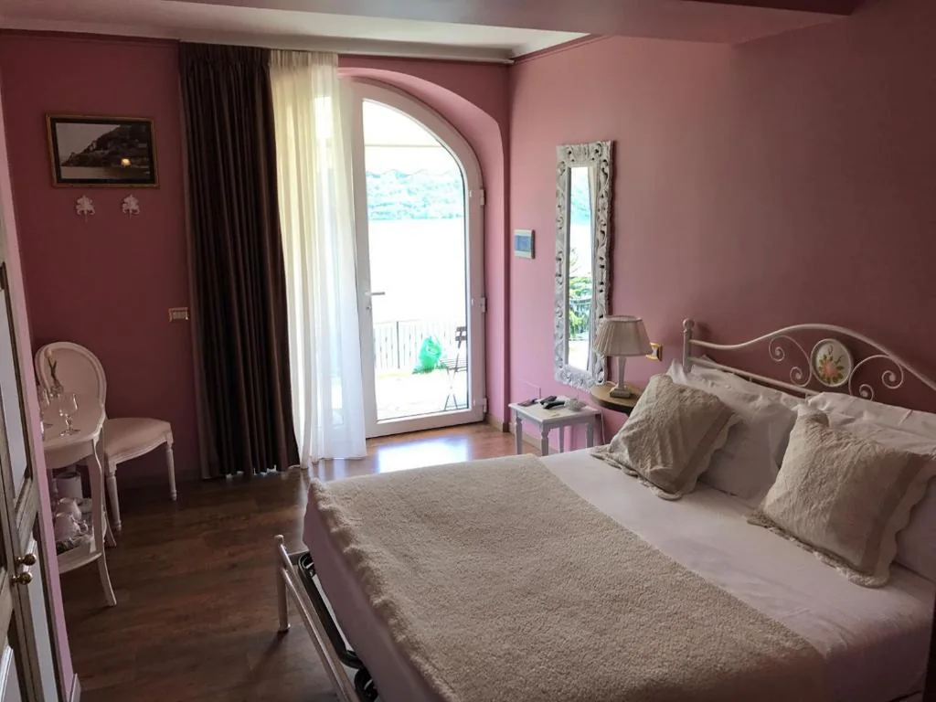 B&B Lago Maggiore — foto 6