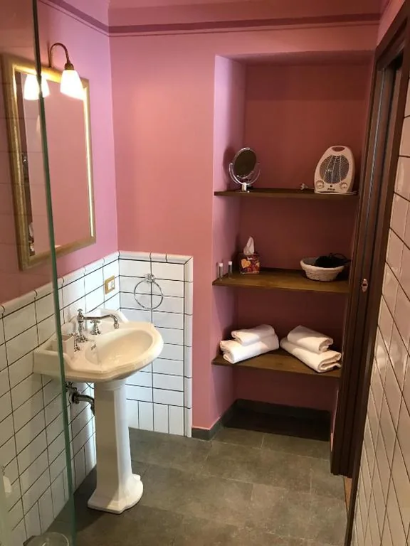 B&B Lago Maggiore — foto 7
