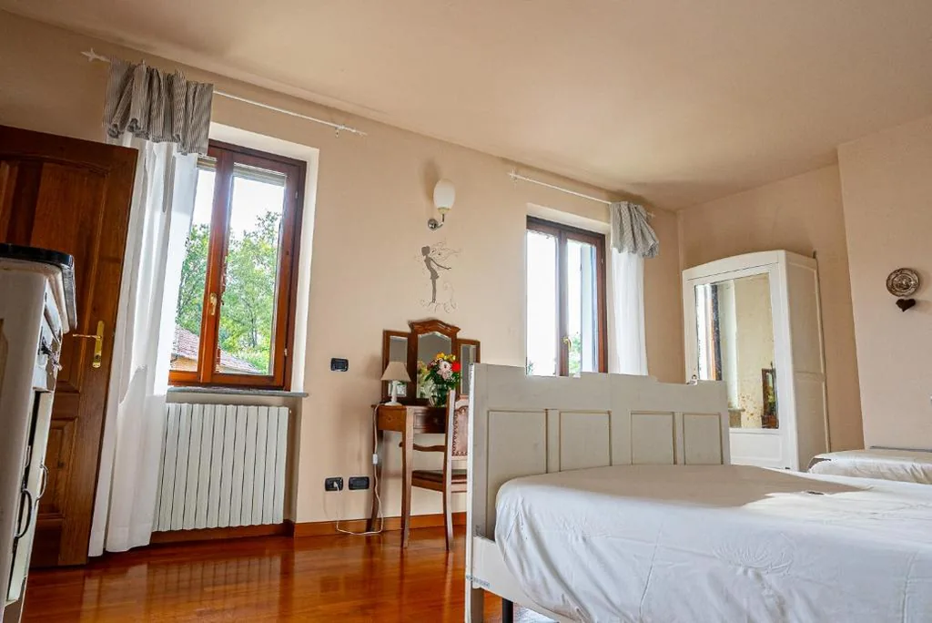 B&B Lanterna delle Fate — foto 7