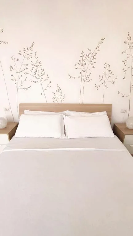 B&B Le Albarelle