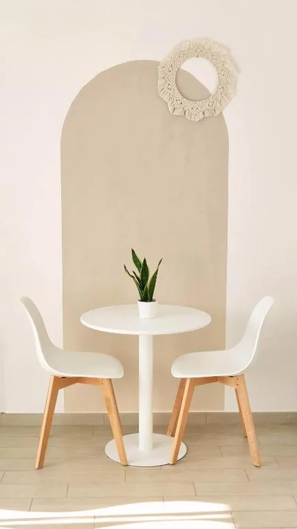 B&B Le Albarelle — foto 6