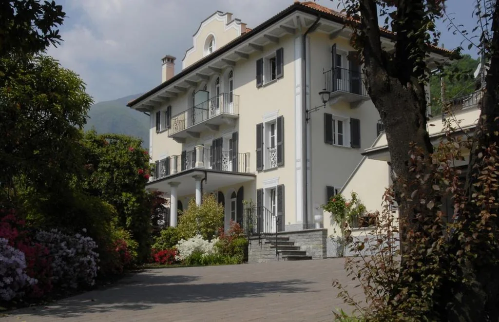 B&B Le Camelie — foto 4
