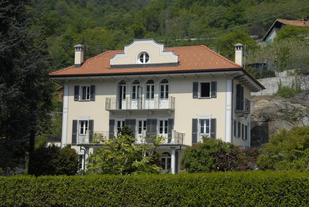 B&B Le Camelie — foto 6