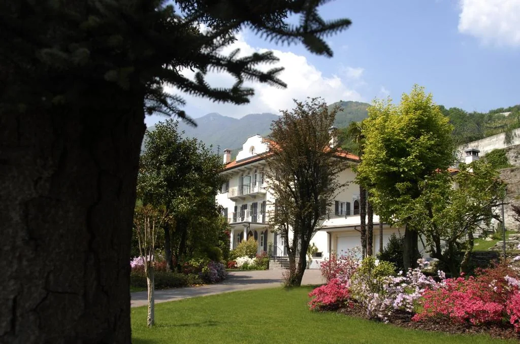 B&B Le Camelie — foto 8