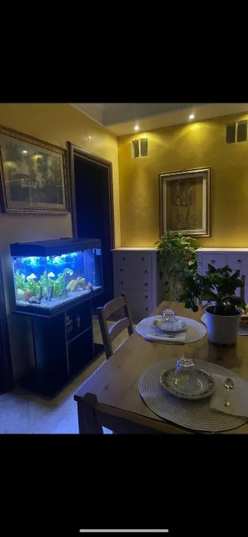 B&B Le Camelie