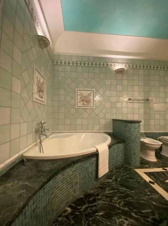 B&B Le Camelie — foto 3