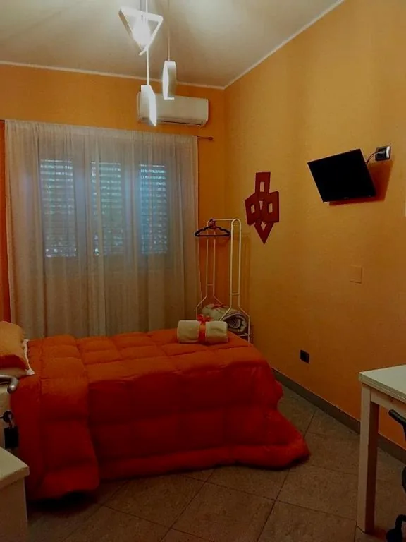 B&B Le Camerette di Edda — foto 3