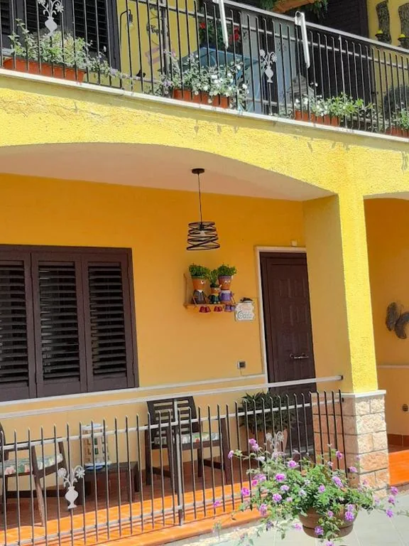 B&B Le Camerette di Edda — foto 7