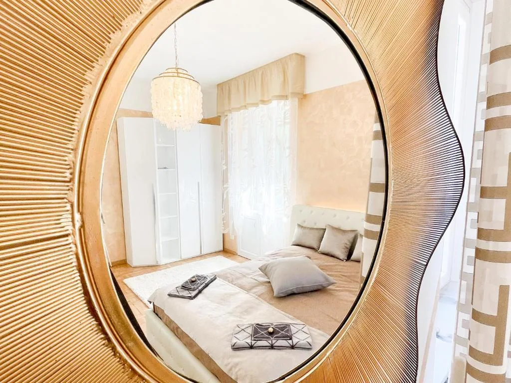 B&B LE CHEVALIER