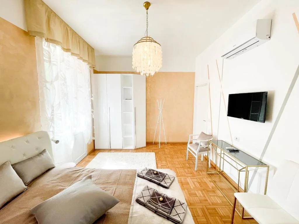 B&B LE CHEVALIER