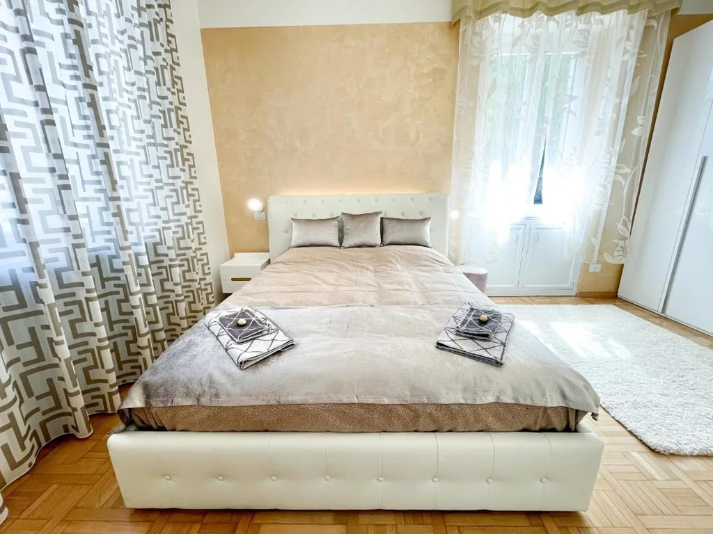B&B LE CHEVALIER — foto 3
