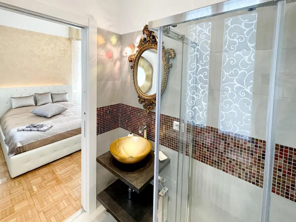 B&B LE CHEVALIER — foto 4