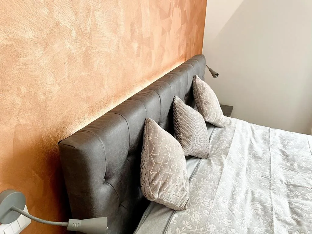 B&B LE CHEVALIER — foto 6
