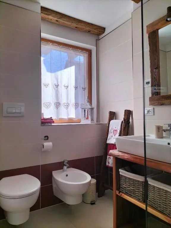 B&B Le Fió — foto 3
