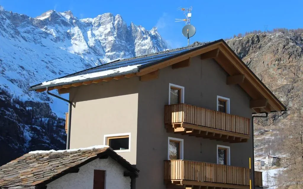 B&B Le Fió — foto 5
