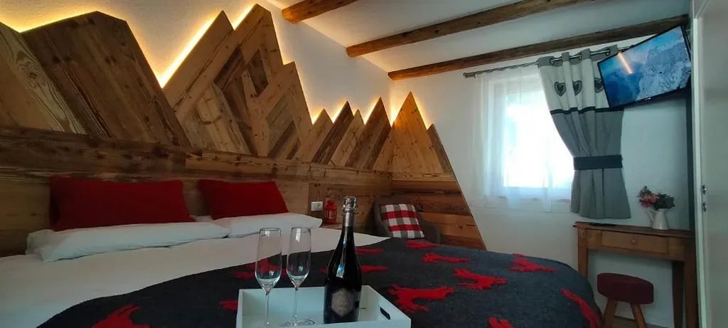 B&B Le Fió — foto 6