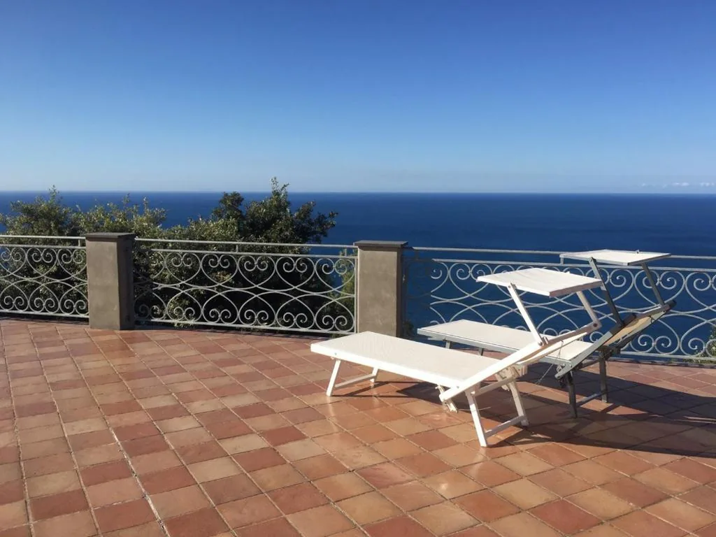 B&B Le Palme