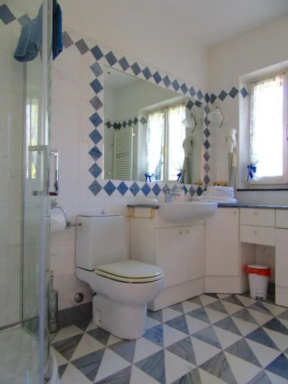 B&B Le Palme — foto 3