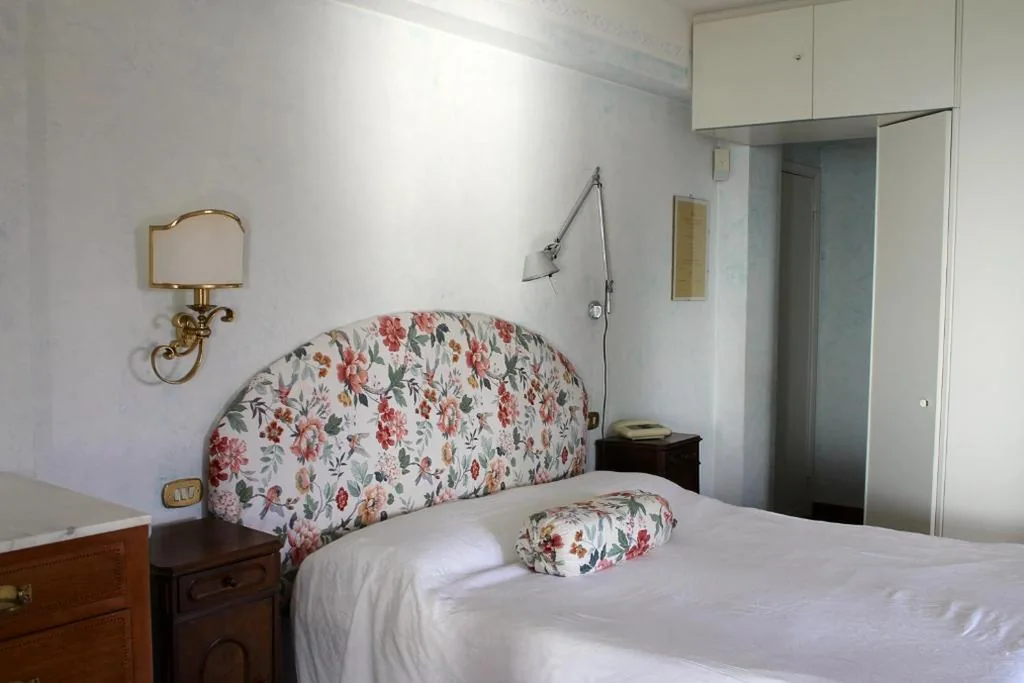B&B Le Palme — foto 4