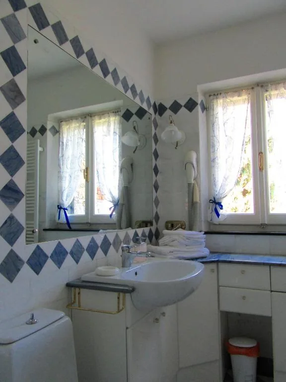 B&B Le Palme — foto 5