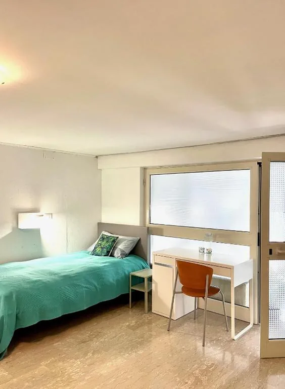 B&B Le Palme