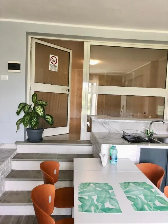 B&B Le Palme — foto 3