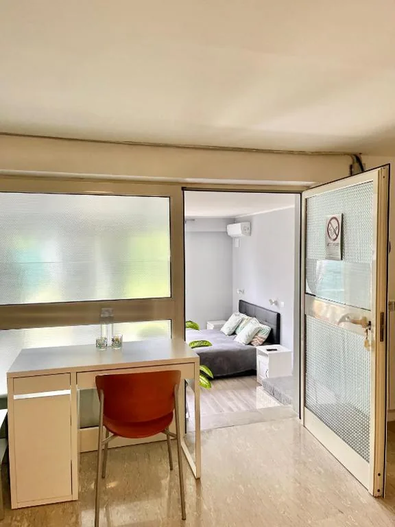 B&B Le Palme — foto 4
