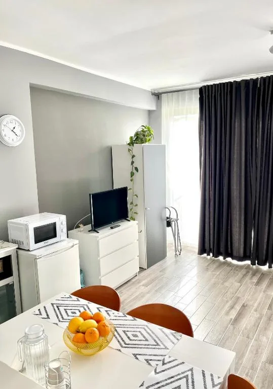 B&B Le Palme — foto 5