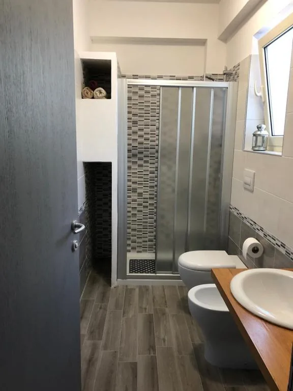 B&B Le Palme — foto 8