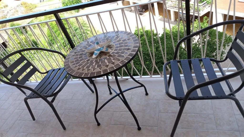B&B le Pontine — foto 4