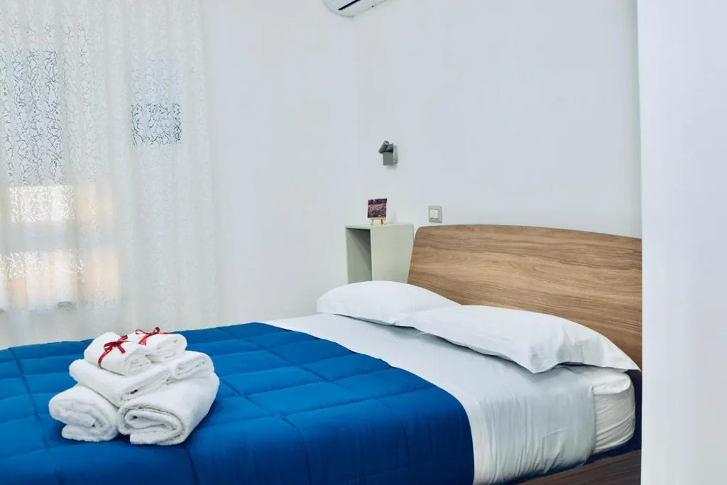 B&B le Pontine — foto 6