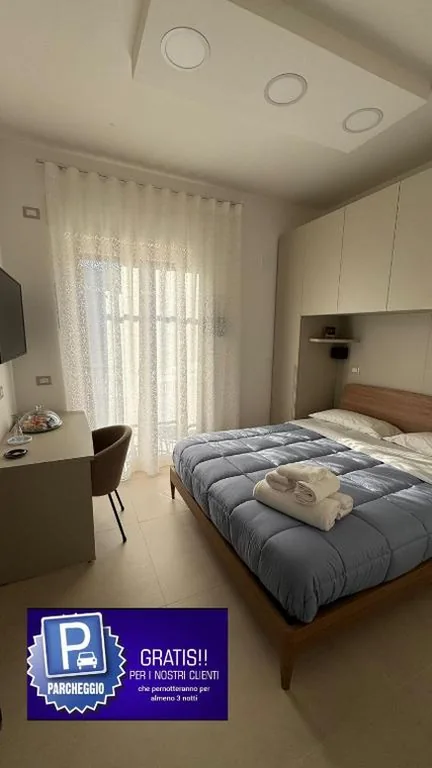 B&B le Pontine — foto 8