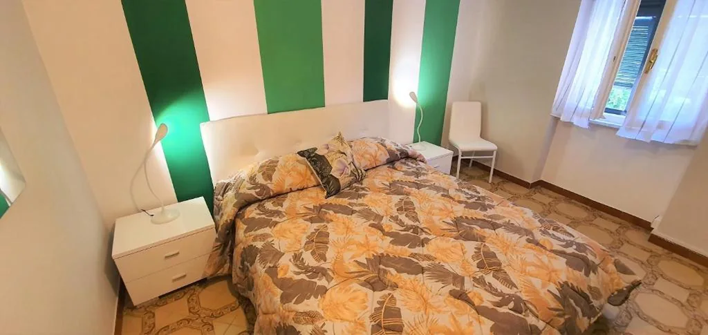 B&B Le Quattro Stagioni — foto 5