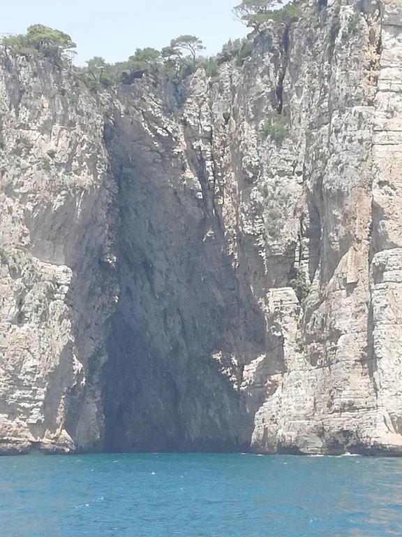 B&B Le Spiagge — foto 8