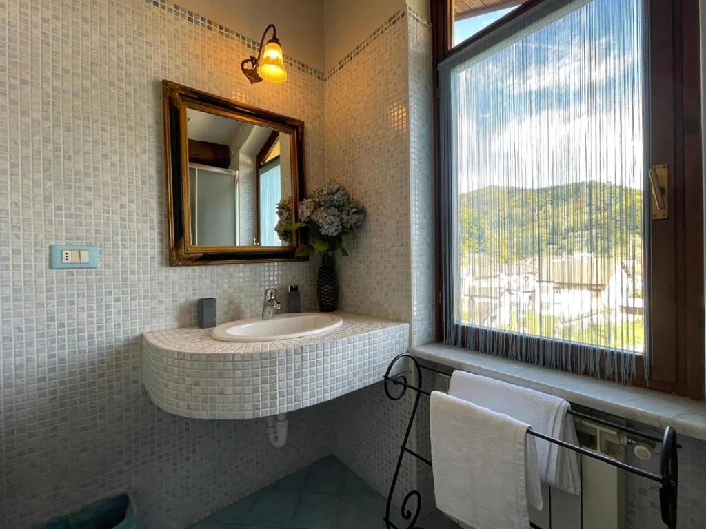 B&B Le Stanze del Moro — foto 3