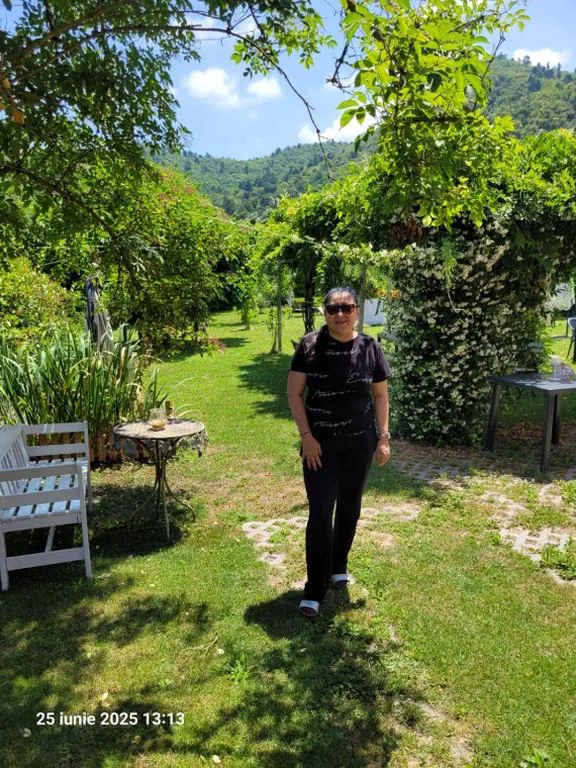 B&B Le Stanze del Moro — foto 6