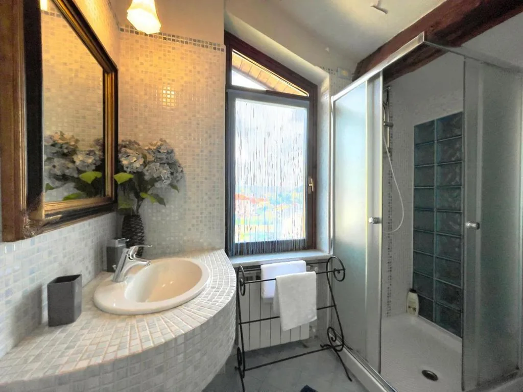 B&B Le Stanze del Moro — foto 8