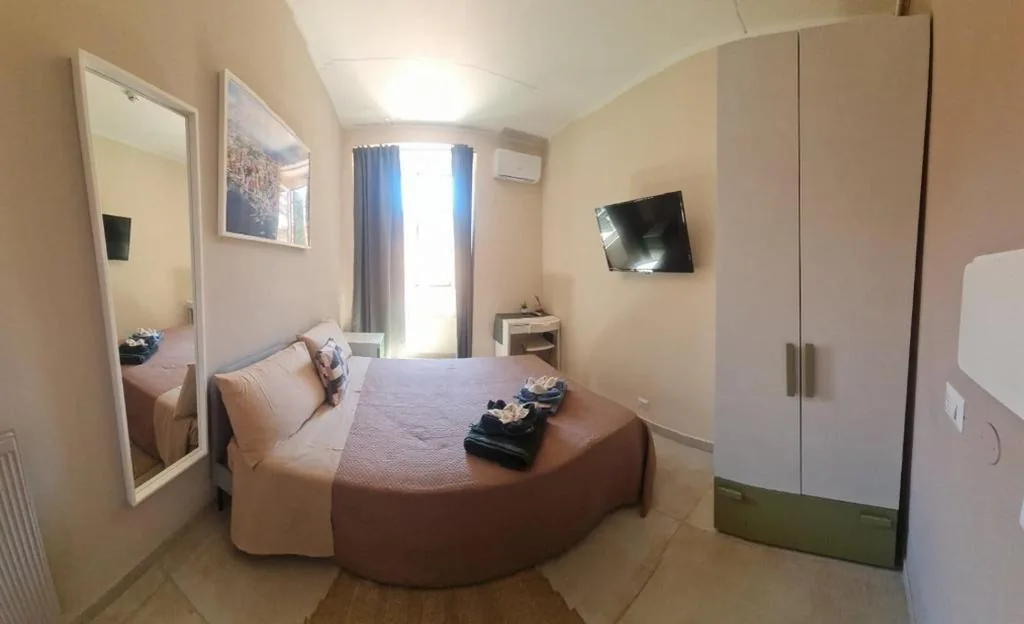 B&B LE TRE ISOLE — foto 4