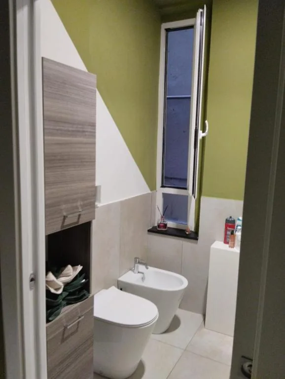 B&B LE TRE ISOLE — foto 6